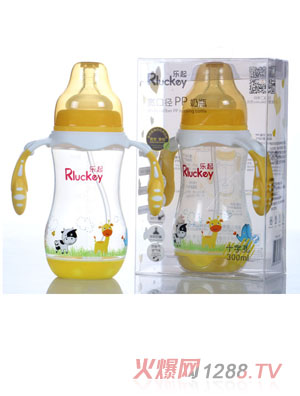 ��(l��)��300ml���ڏ�PP��ƿ�Sɫ