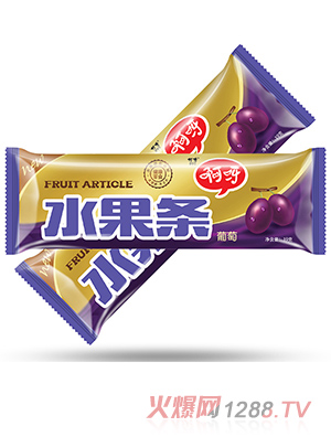 ��ѽ����ˮ���l