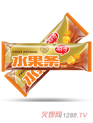 ��ѽĚ��ˮ���l