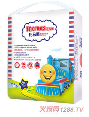 ���R˹Ӗ(x��n)��ѝXXl16Ƭ��