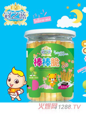 ��֮�{��̦ζ������