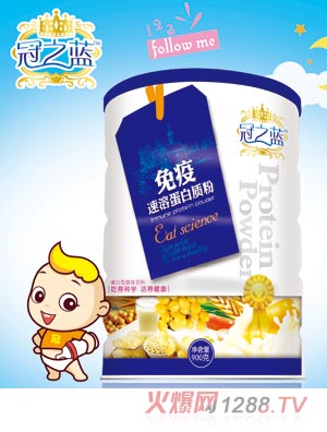 ��֮�{�����|(zh��)��(����)