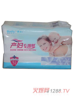 ����ؐؐ�a(ch��n)�D�l(w��i)����