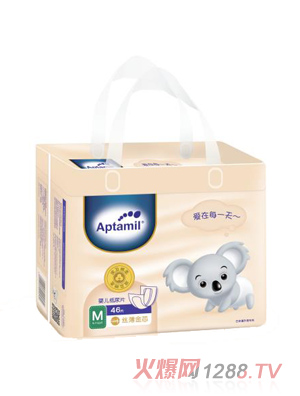 �������z����о����ƬM�a46Ƭ