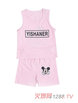 ���ƃ������Ҹ�����o(w��)�Ǳ�����