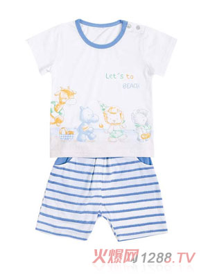 ���ƃ�ɭ�֕r(sh��)��A�I(l��ng)���_(k��i)��