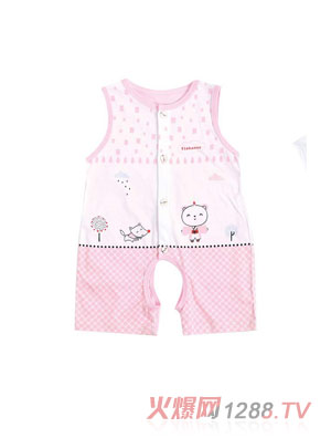 ���ƃ����w�S�옷(l��)�Ȍ��o(w��)�ǈA�I(l��ng)�_(k��i)�n���Ĺ���