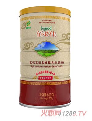 �۱ؼѸ��}������S�䷽���̷�