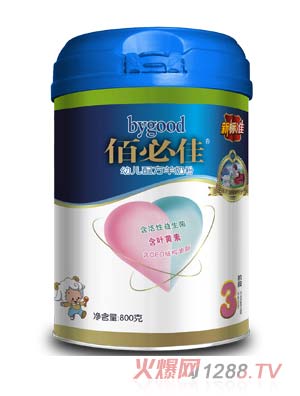 �۱ؼ��׃��䷽���̷�3�����b