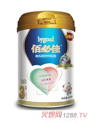 �۱ؼ��׃��䷽���̷�3�ν��b