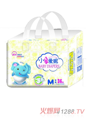 С����݋냺����ѝM�дa