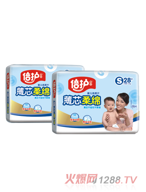 ���o(h��)��ؐ��о��d����Ƭ