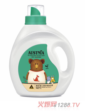 ����냺�����o(h��)��ϴ��Һ