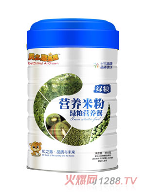 ֮ؐ�ݾG�Z�I�B(y��ng)��