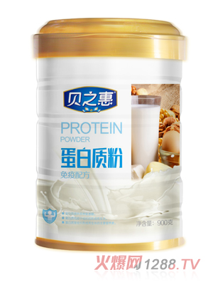 ֮ؐ�������䷽�����|(zh��)��