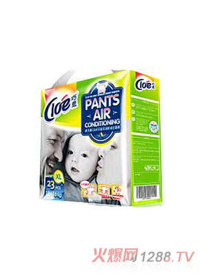 ��˼�r���`������ѝXL̖