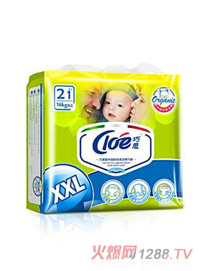 ��˼�������r���`�ӏ���ѝXXL̖