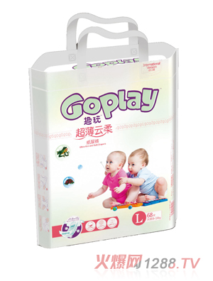 Ȥ�泬�����Ἀ��ѝL�a68Ƭ