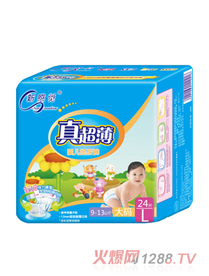 �¸��X�泬���냺����ѝL�a24Ƭ