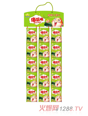 ��ܐۋ�����ʊA�ĺ�̦��