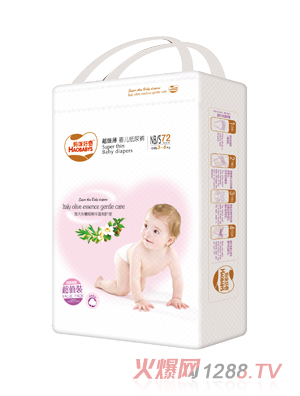 ������泬���냺����ѝS�a72Ƭ