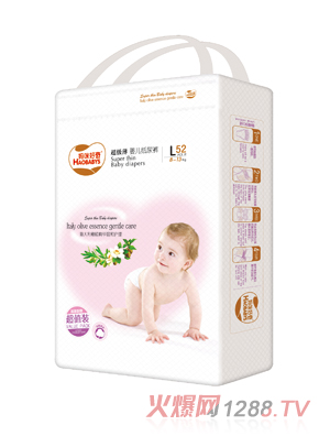 ������泬���냺����ѝL�a52Ƭ