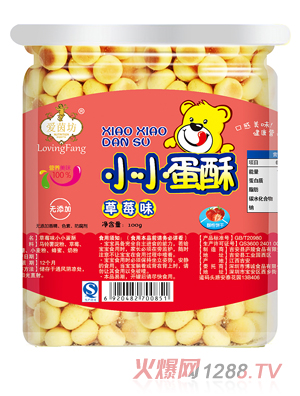 ��(��i)�𷻲�ݮζСС����