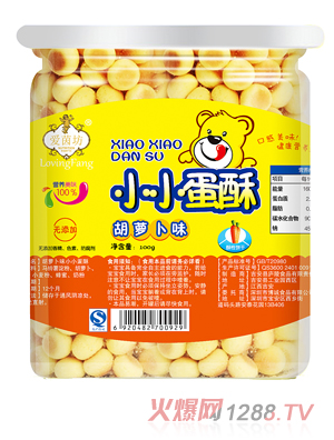 ��(��i)�𷻺��}��ζСС����