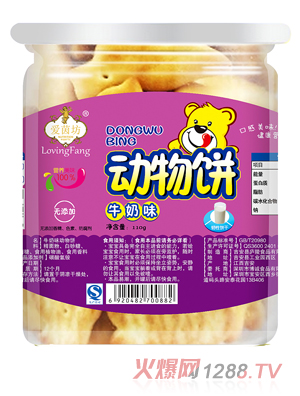 ��(��i)�𷻄�(d��ng)���ţ��ζ