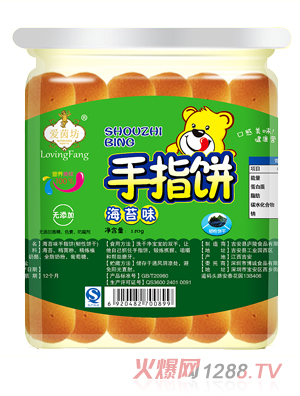 ��(��i)�𷻺�̦ζ��ָ�