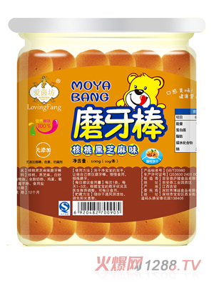 ��(��i)��ĥ�������Һ�֥��ζ