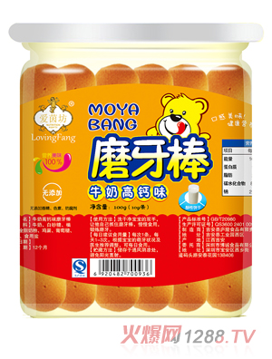 ��(��i)��ĥ����ţ�̸��}ζ