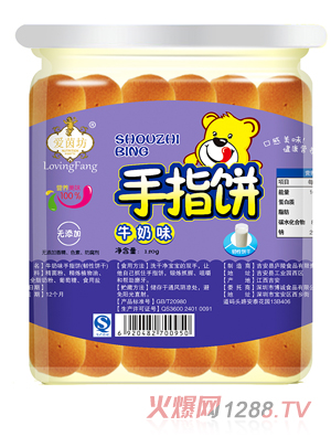 ��(��i)��ţ��ζ��ָ�