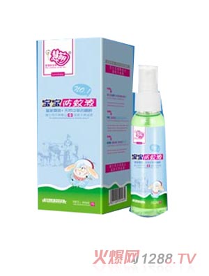 ���Ȍ�������Һ