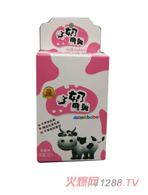 mamaboboţ��ؐؐ-��ݮζ