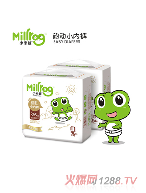 С����퍄�С��ѝ