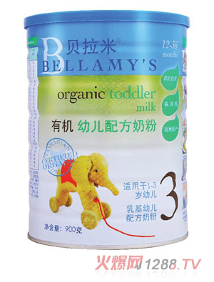 ؐ�����ЙC(j��)�׃��䷽�̷����A��