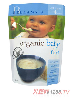 ؐ�����ЙC���׃��׷�