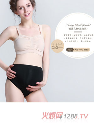 Cantaloop�P�����������и���ϵ��