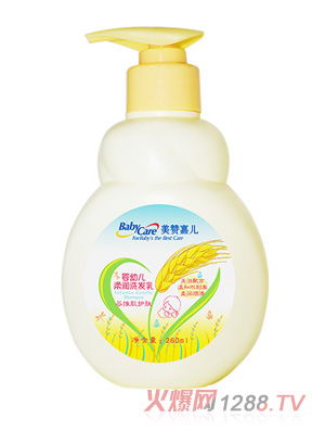 ��ٝ�΃��᝙(r��n)ϴ�l(f��)��