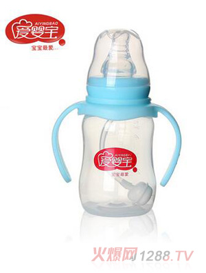 �ۋ댚�˿ڏ����ֱ�PP��ƿ150ml