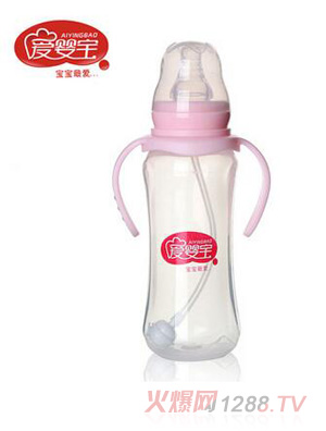 �ۋ댚�˿��p���Ԅ�����PP��ƿ210ML