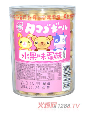 Ʒζ���ˮ��ζ�����