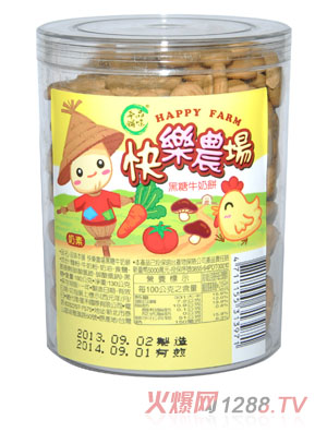 Ʒζ��䁿옷�r����ɰ��ţ���