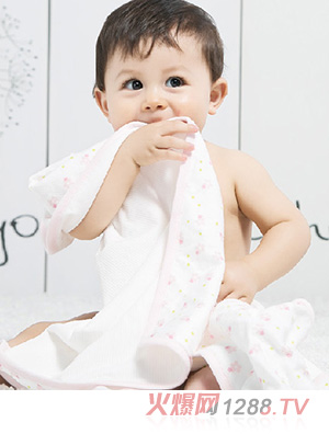 ؐ�����냺��̺�Y���b