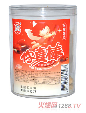 Ʒζ���������t��ζ������