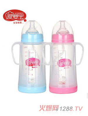 �ۋ댚���ֱ���ˤ�������ڏ����@������ƿ240ml