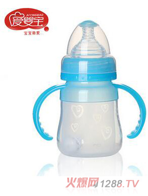 �ۋ댚���ڏ����ι��z��ƿ �б�������150ML