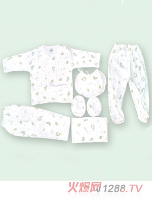 �냺��(n��i)�����b