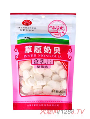 �������@��ԭ��ؐ